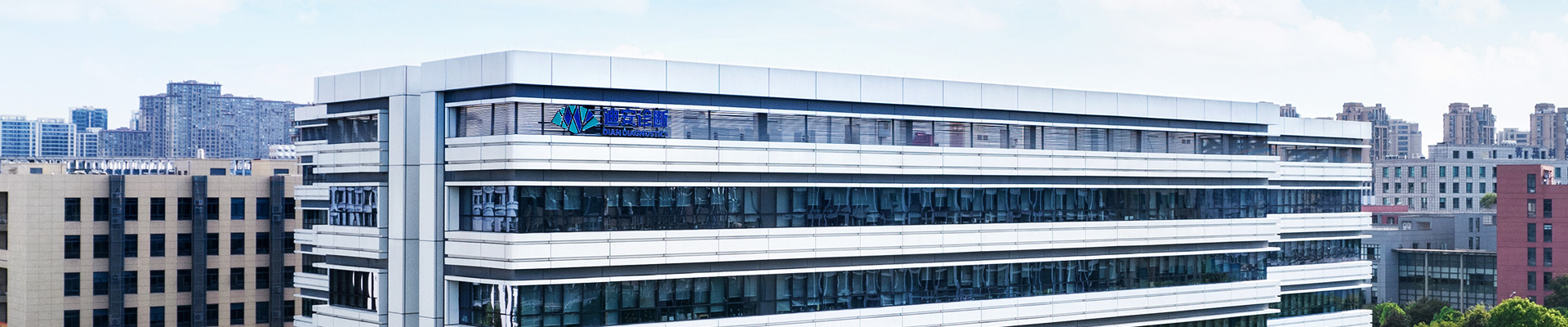 �й�������yl23455(�ɷ�)���޹�˾-�ٷ���վ