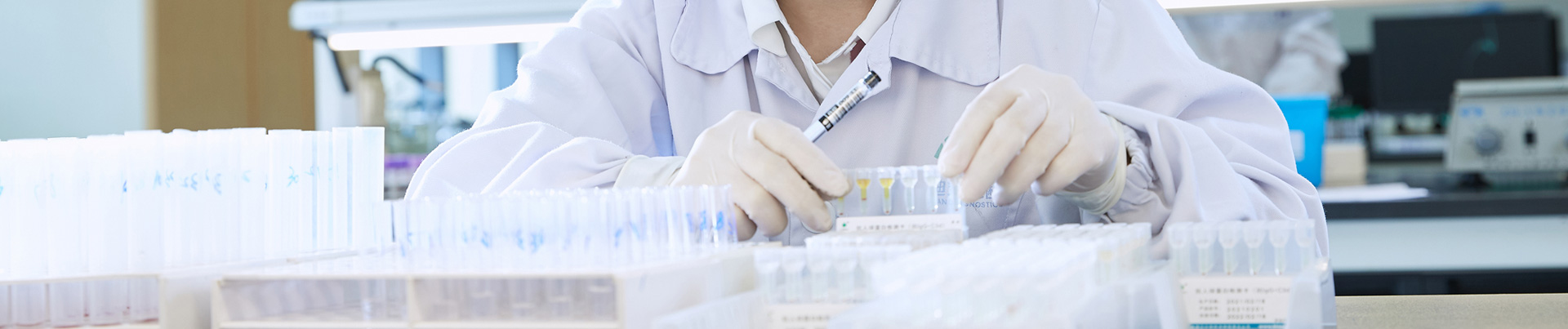 �й�������yl23455(�ɷ�)���޹�˾-�ٷ���վ