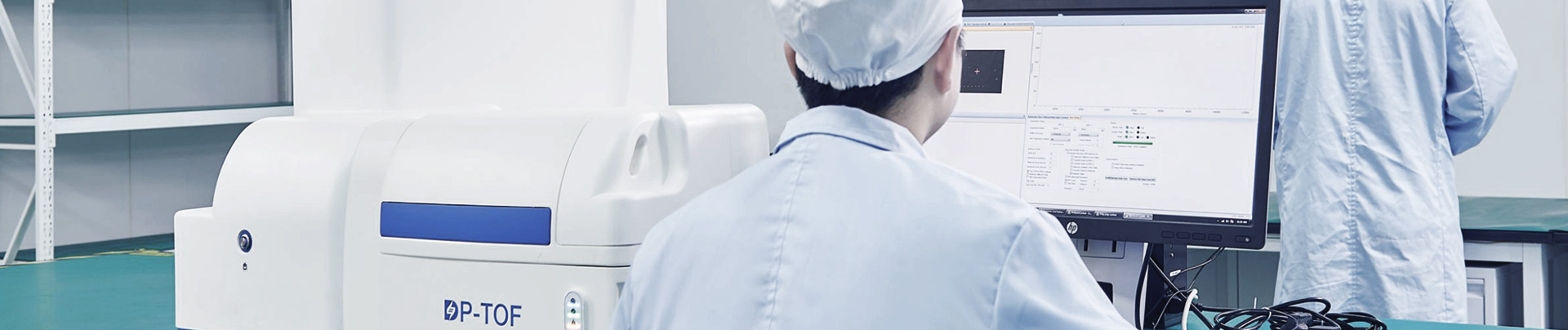 �й�������yl23455(�ɷ�)���޹�˾-�ٷ���վ