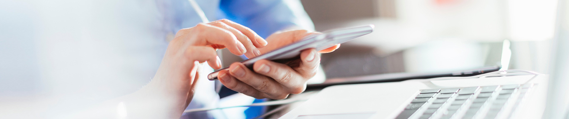 �й�������yl23455(�ɷ�)���޹�˾-�ٷ���վ