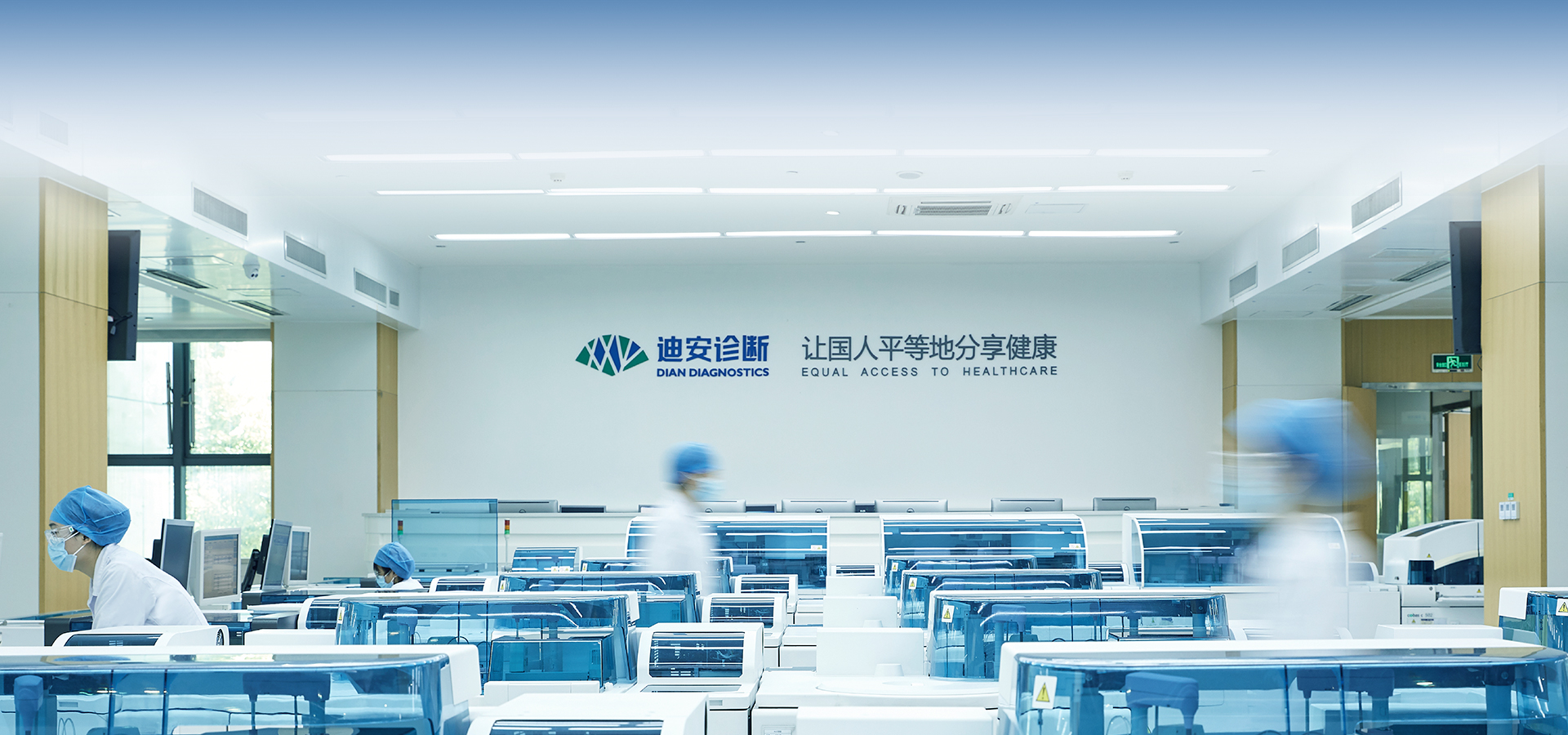 �й�������yl23455(�ɷ�)���޹�˾-�ٷ���վ