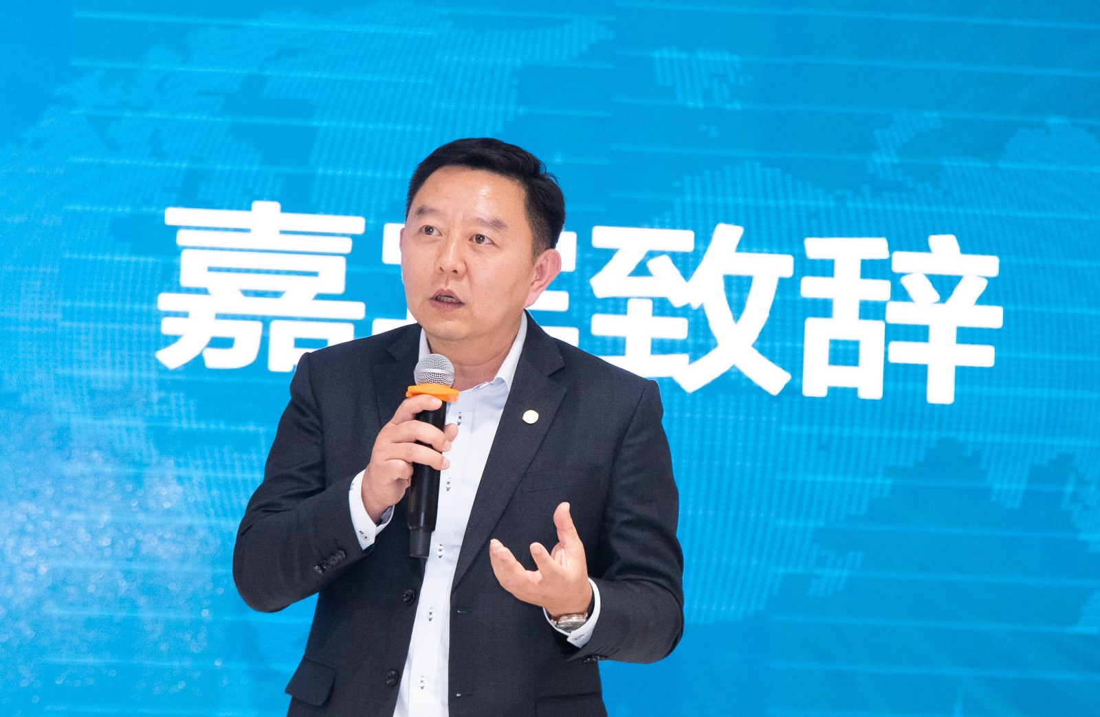 1682561426383434.jpg DSC09317.jpg