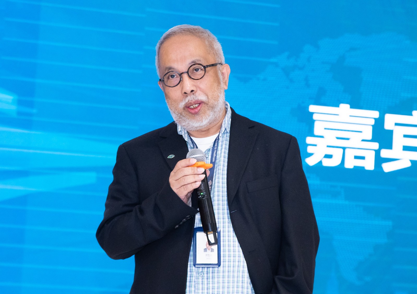 1682561459152846.jpg DSC09420.jpg