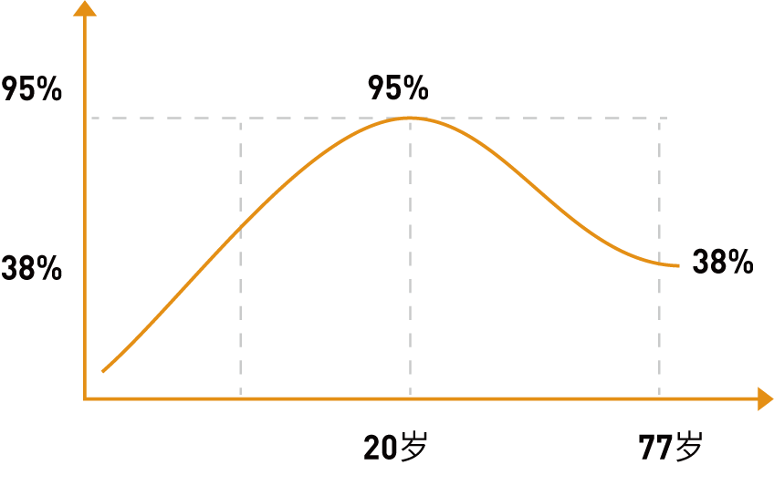 1687660456782803.png 20230410¸¨Ã¸q10Ðû´«µ¥Ò³Ô°æ-04.png