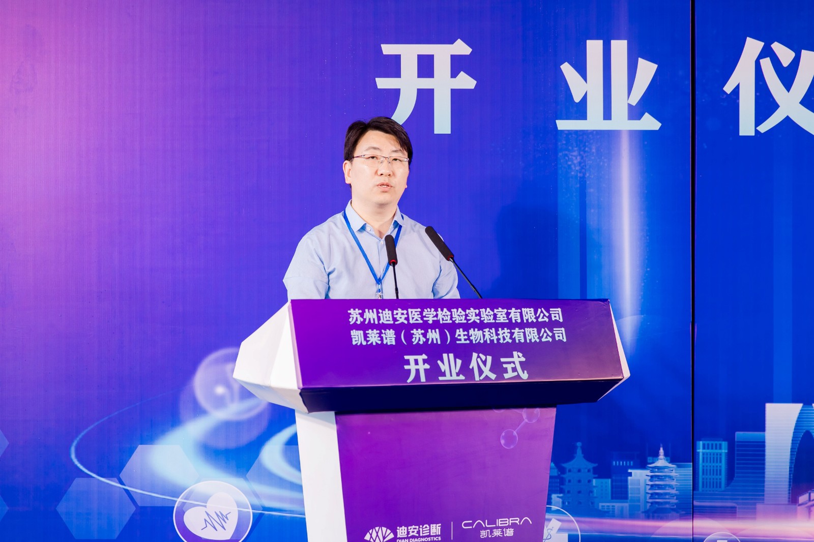 1687685664445656.jpg IMG_9413.jpg