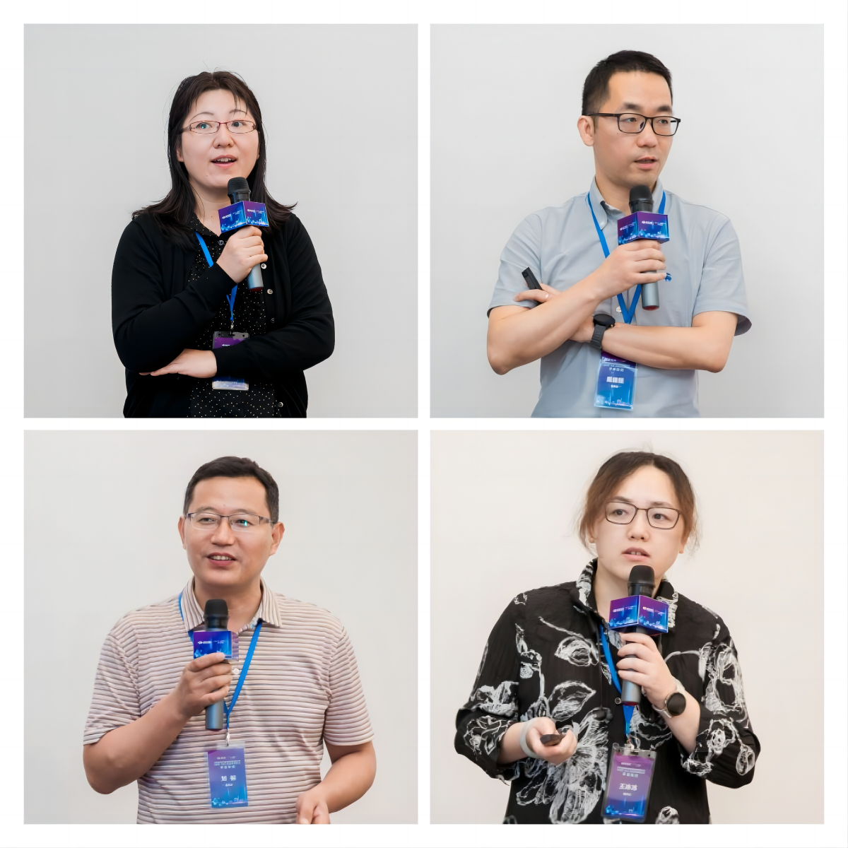 1687687108810661.png WPS拼图1.png