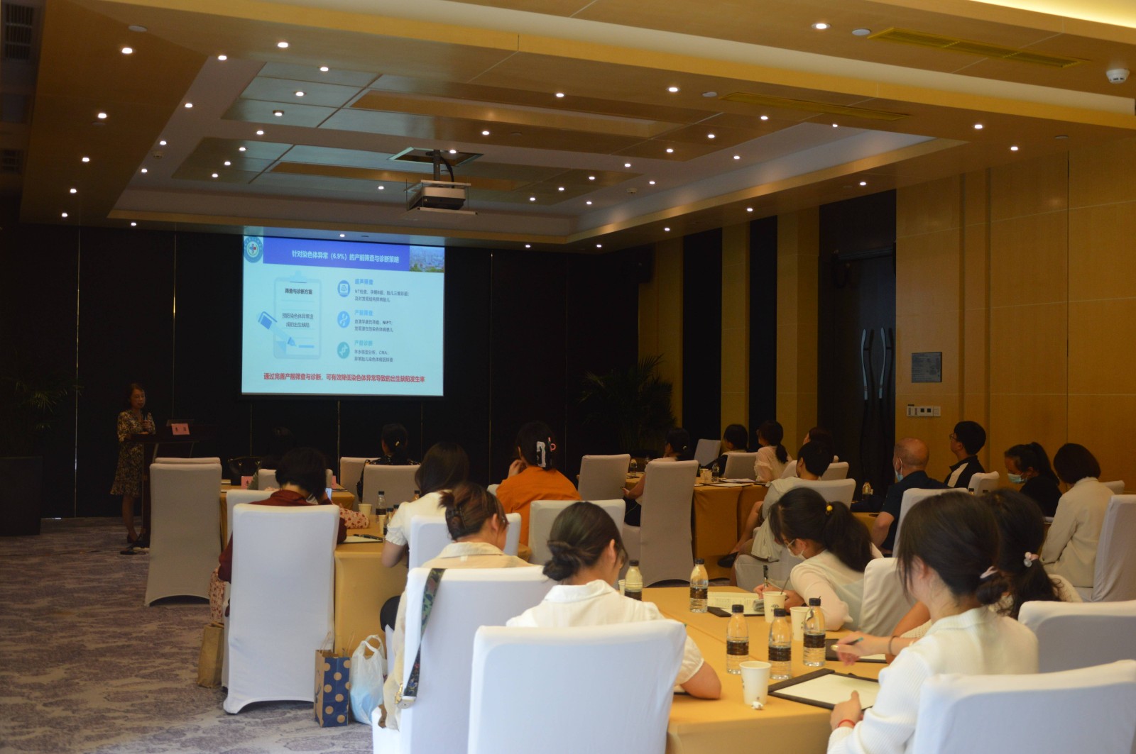 ���� ɳ��3(1).jpg