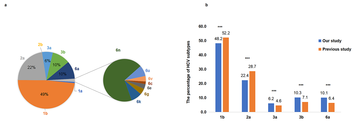 1691740508267877.png ͼƬ 4.png