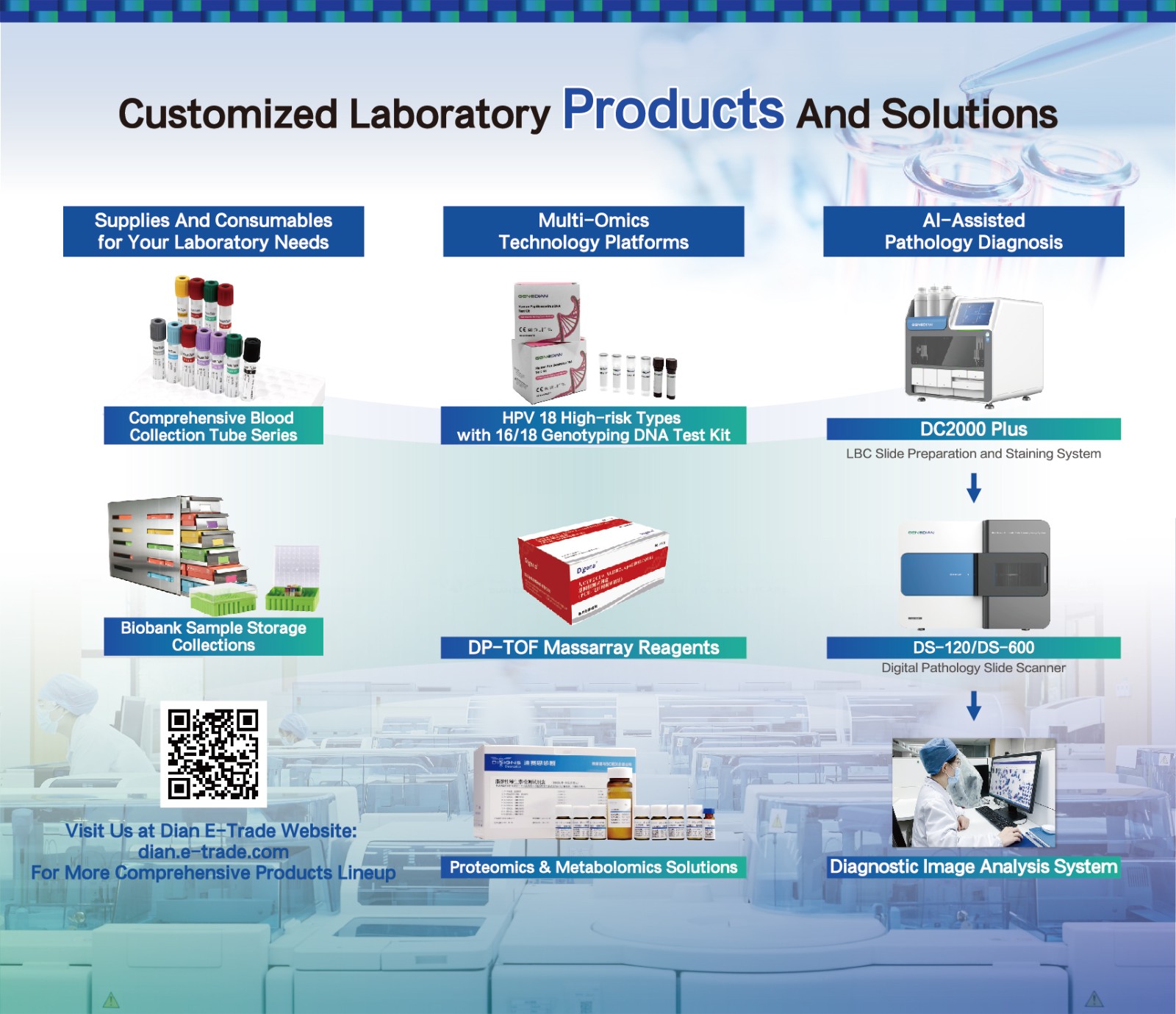 �侰��_yl23455����_Medlab Middle East[ת��]_���� 1 ����.jpg