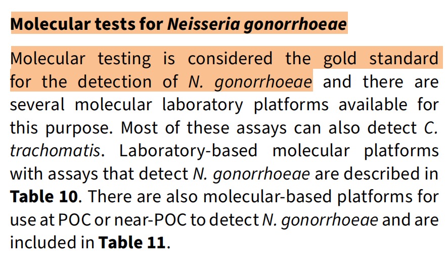 1692688407388962.jpg 5.jpg