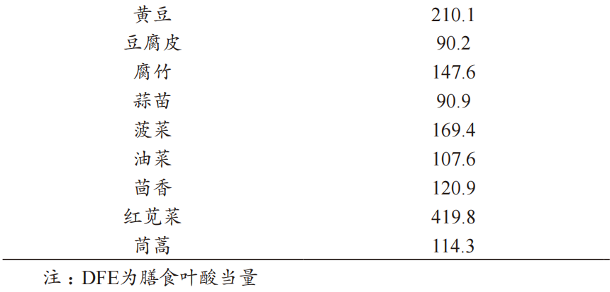 1694061041848466.png 12.png