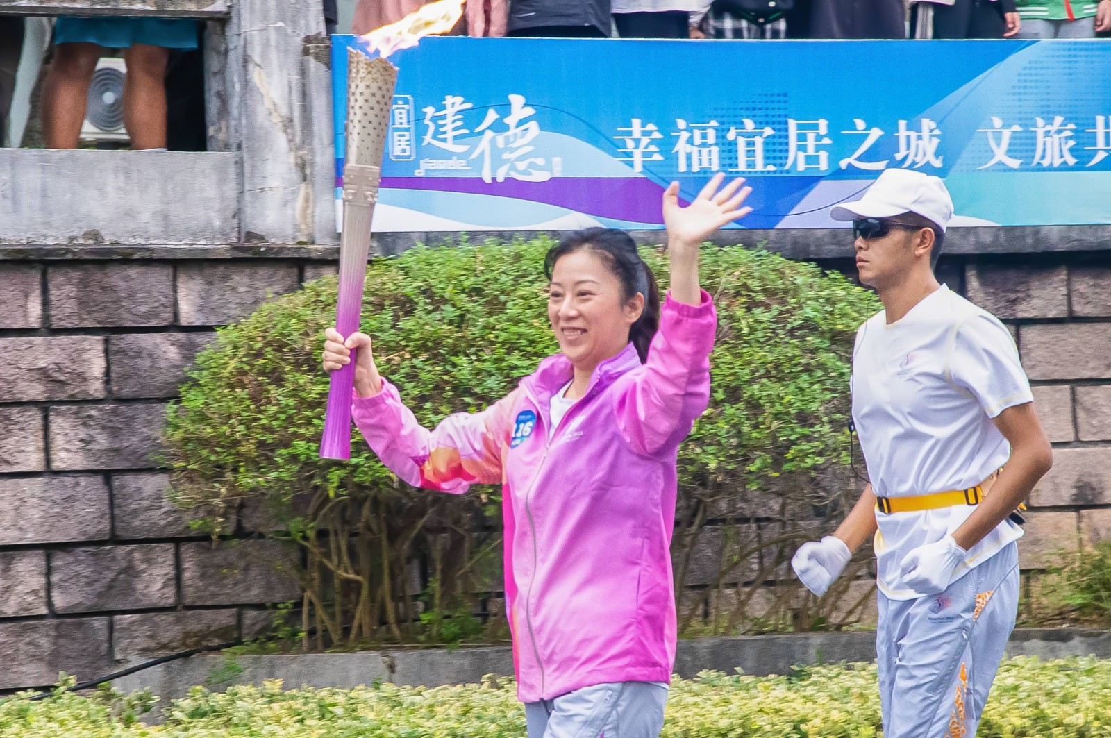 1697768496185368.jpg DSC01061-2(1).jpg