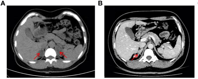 1702517111414403.png ͼƬ 2.png