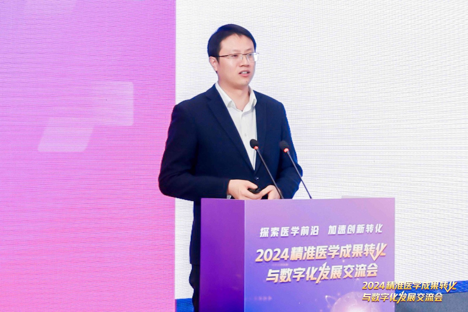 1706837589375584.jpg 7吴松.jpg