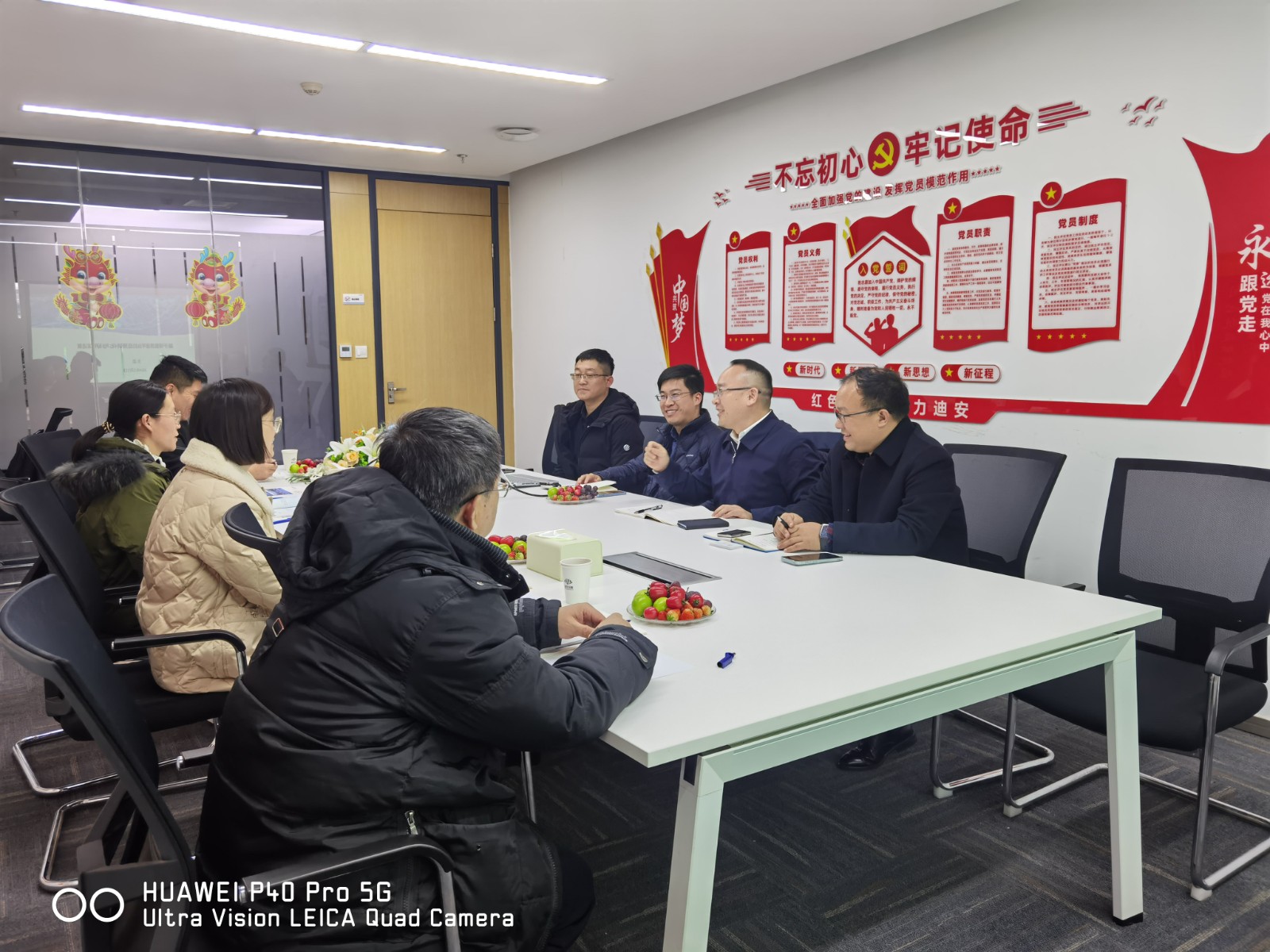 1711085117731883.jpg 照片1.jpg