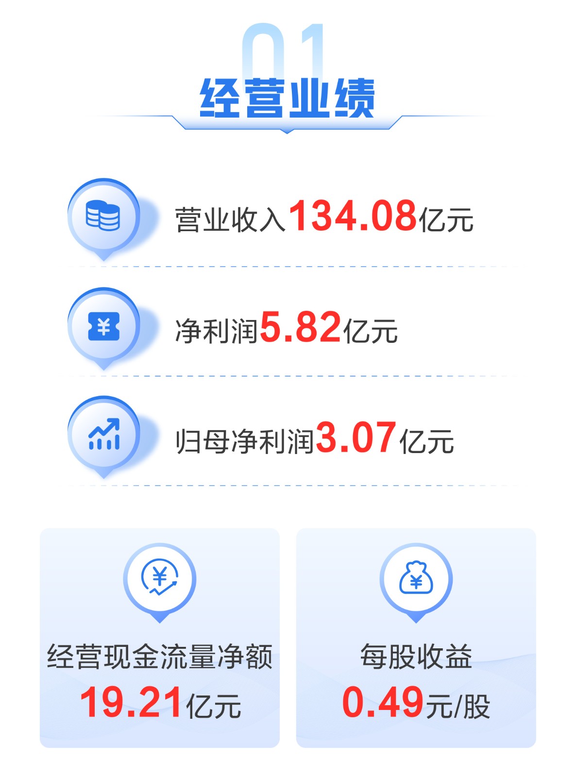 20240416 걨-02.jpg